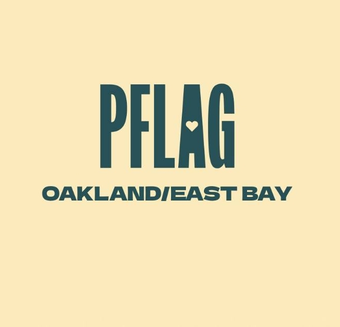 PFLAG Oakland - East Bay - LGBTQ category in Oakland CA