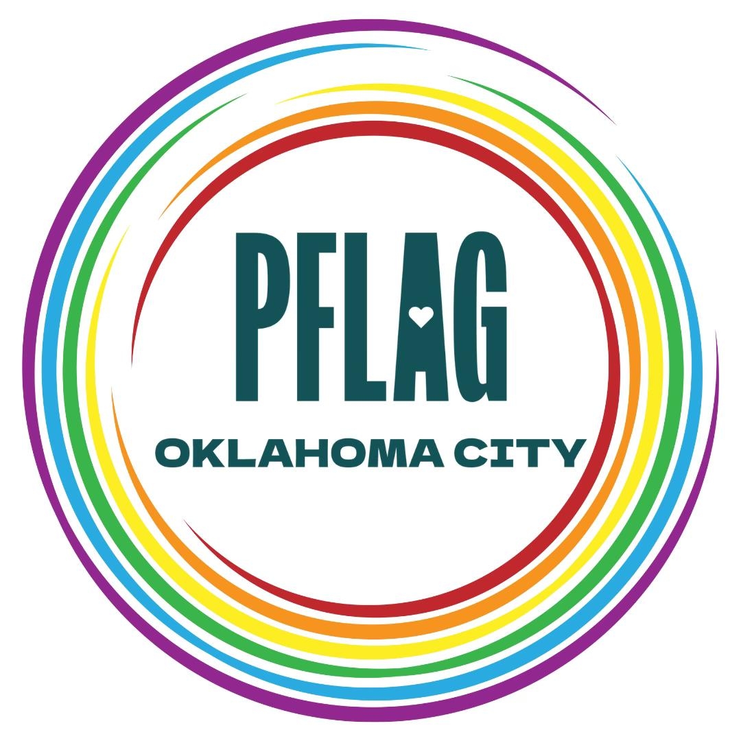 PFLAG Oklahoma City - LGBTQ category in Oklahoma City OK