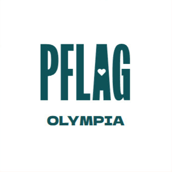 PFLAG Olympia - LGBTQ category in Olympia WA