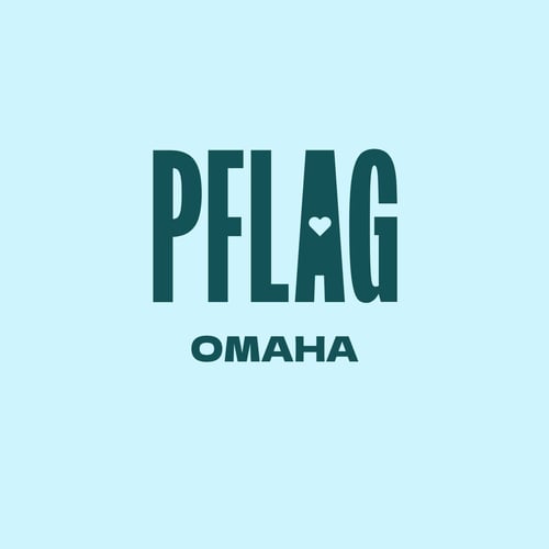 PFLAG Omaha - LGBTQ category in Omaha NE