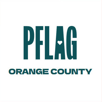 PFLAG Orange County