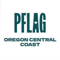 PFLAG Oregon Central Coast - LGBTQ category in Newport OR