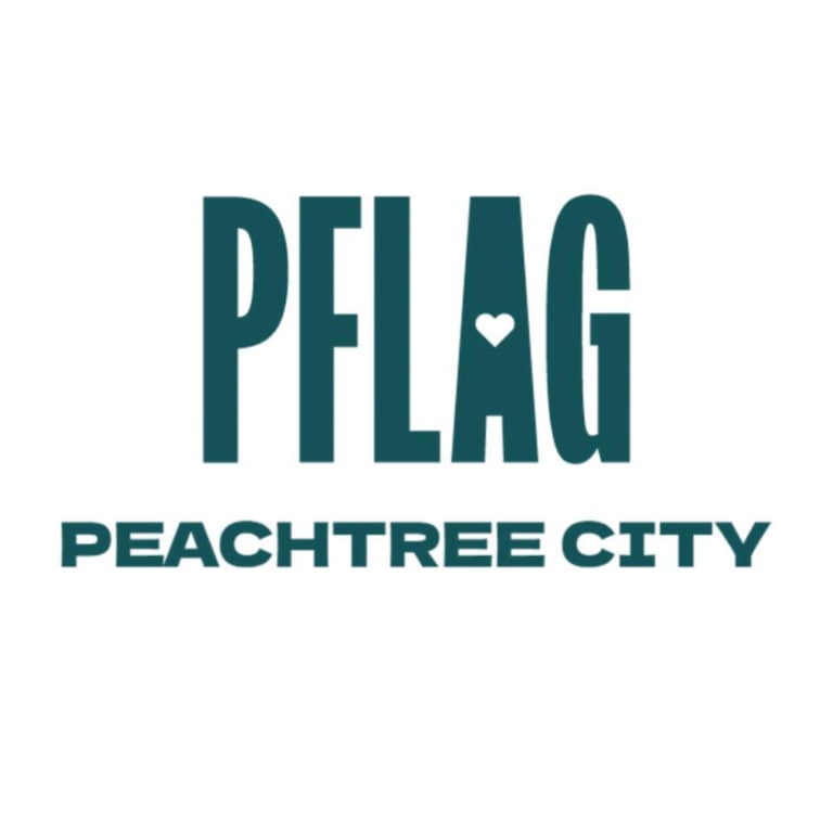 PFLAG Peachtree City - LGBTQ category in Peachtree City GA