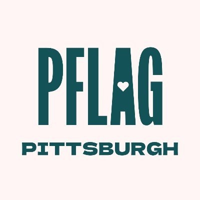 PFLAG Pittsburgh - LGBTQ category in Pittsburgh PA