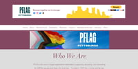 PFLAG Pittsburgh -  industry in Pittsburgh PA