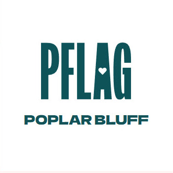 PFLAG Poplar Bluff - LGBTQ category in Poplar Bluff MO