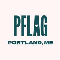 PFLAG Portland - LGBTQ category in Portland ME