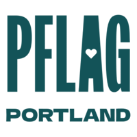 PFLAG Portland, OR - LGBTQ category in Tigard OR