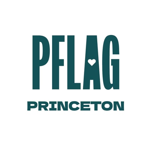 PFLAG Princeton - LGBTQ category in Princeton NJ