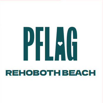 PFLAG Rehoboth Beach - LGBTQ category in Lewes DE
