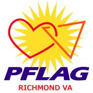 PFLAG Richmond