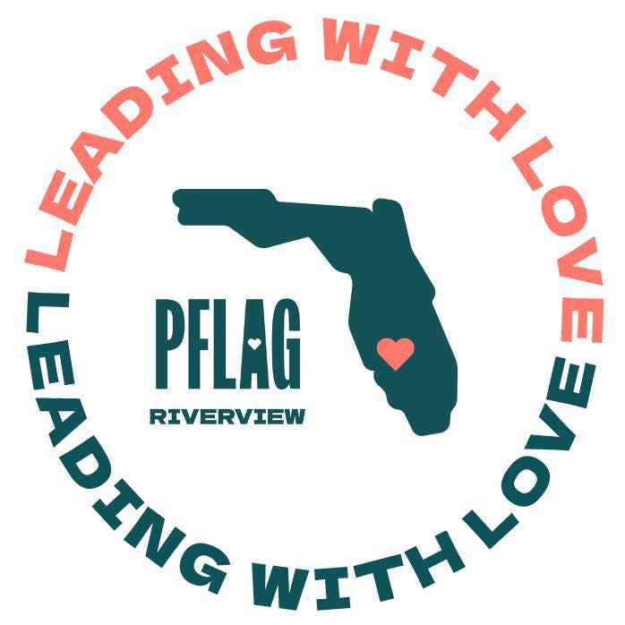 PFLAG Riverview
