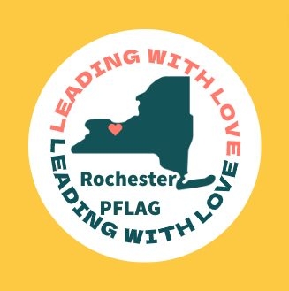 PFLAG Rochester
