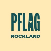 PFLAG Rockland - LGBTQ category in Palisades NY