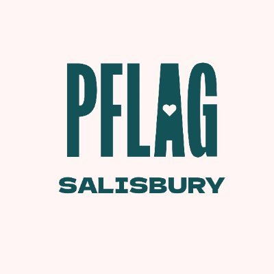 PFLAG Salisbury - LGBTQ category in Salisbury MD