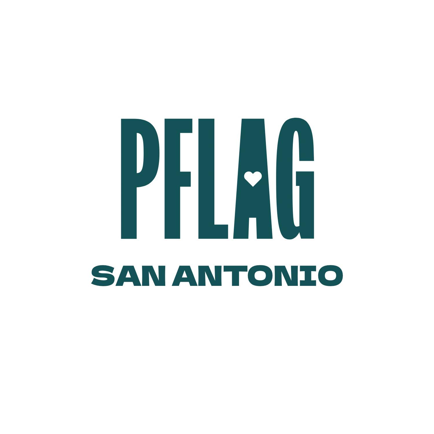 PFLAG San Antonio - LGBTQ category in San Antonio TX