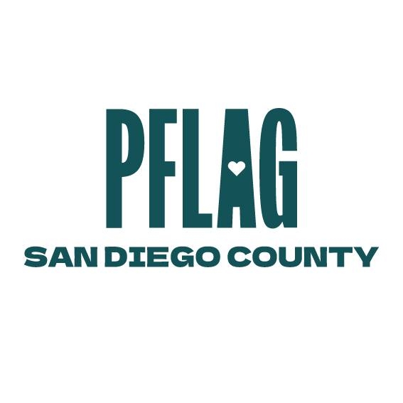 PFLAG San Diego County - LGBTQ category in San Diego CA