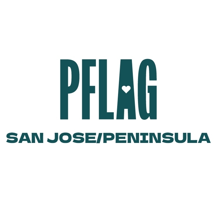 PFLAG San Jose - Peninsula