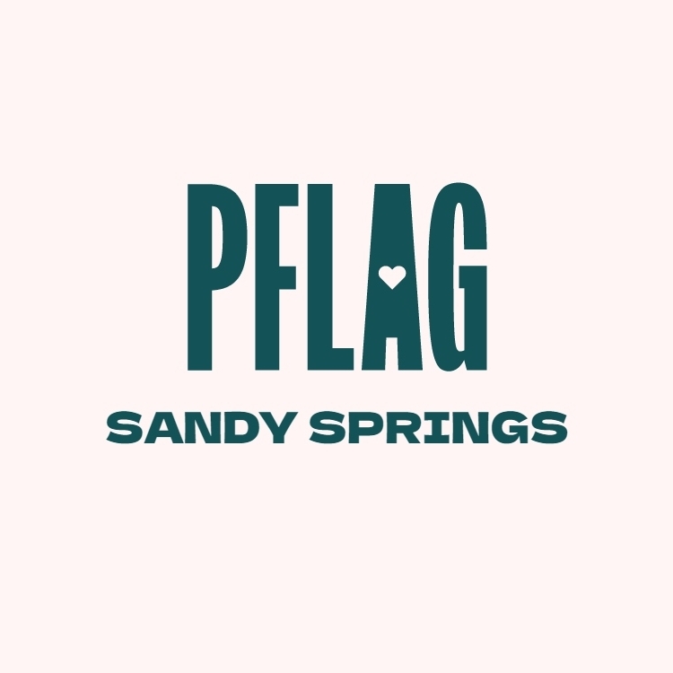 PFLAG Sandy Springs - LGBTQ category in Sandy Springs GA