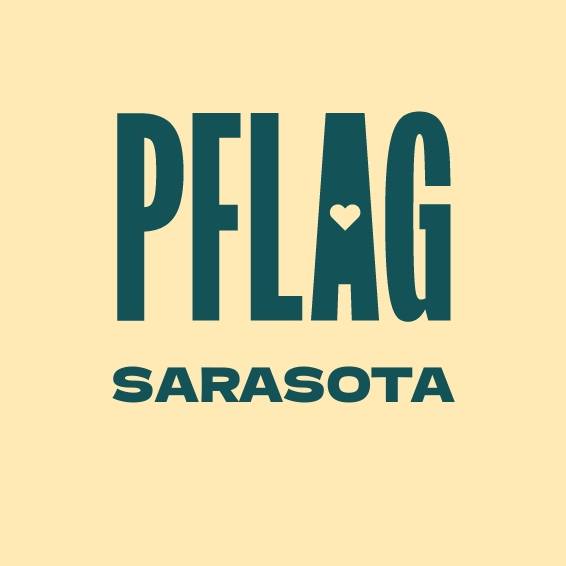 PFLAG Sarasota - LGBTQ category in Sarasota FL
