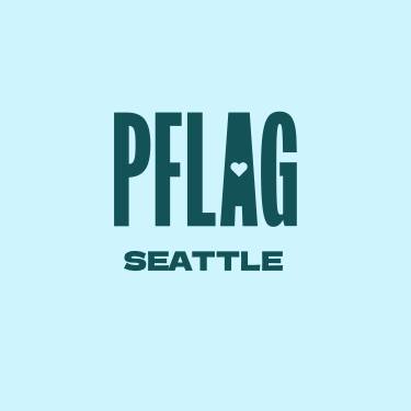 PFLAG Seattle - LGBTQ category in Seattle WA