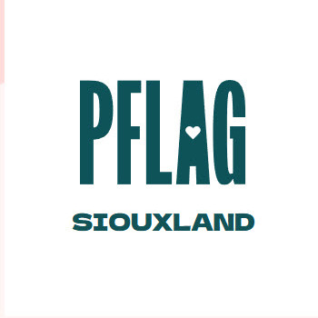 PFLAG Siouxland - LGBTQ category in Sioux City IA