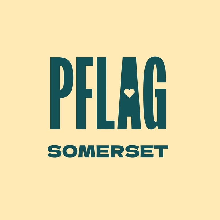 PFLAG Somerset - LGBTQ category in Somerset KY