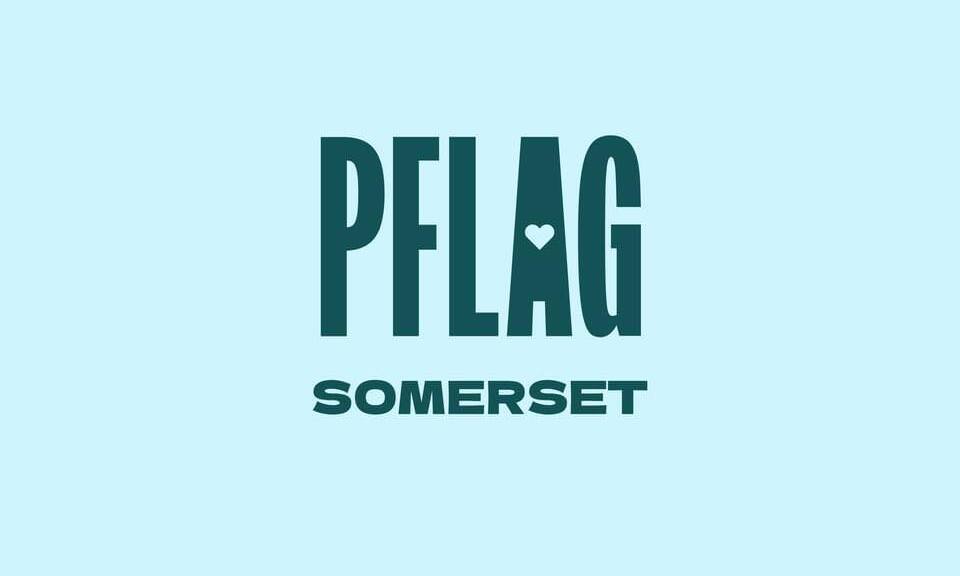 PFLAG Somerset -  industry in Somerset KY