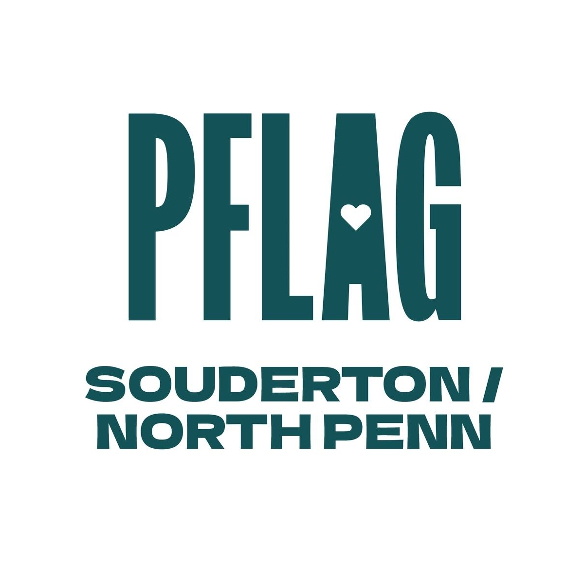 PFLAG Souderton/North Penn