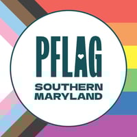 PFLAG Southern Maryland - LGBTQ category in Leonardtown MD