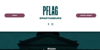 PFLAG Spartanburg -  industry in Spartanburg SC