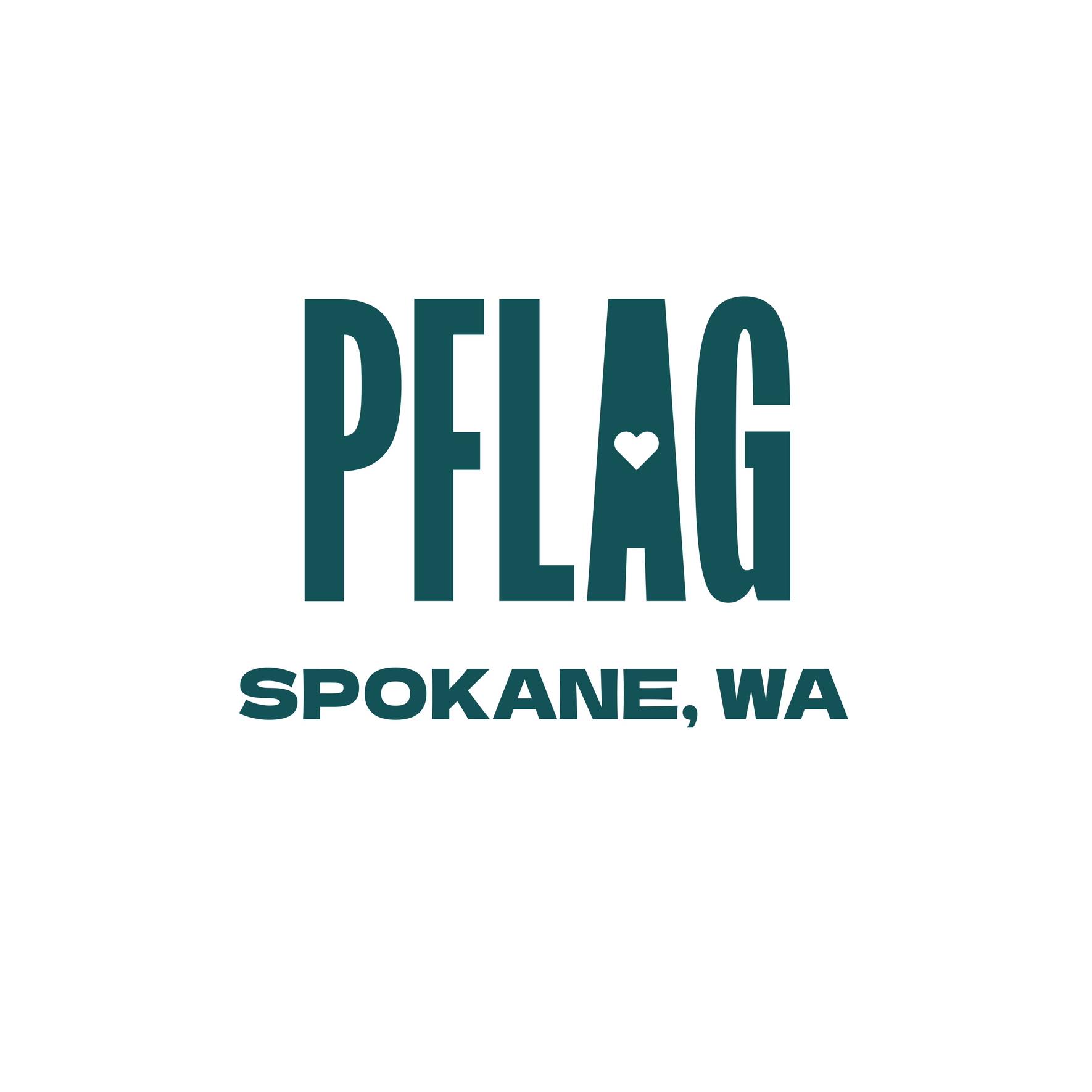 PFLAG Spokane - LGBTQ category in Spokane WA