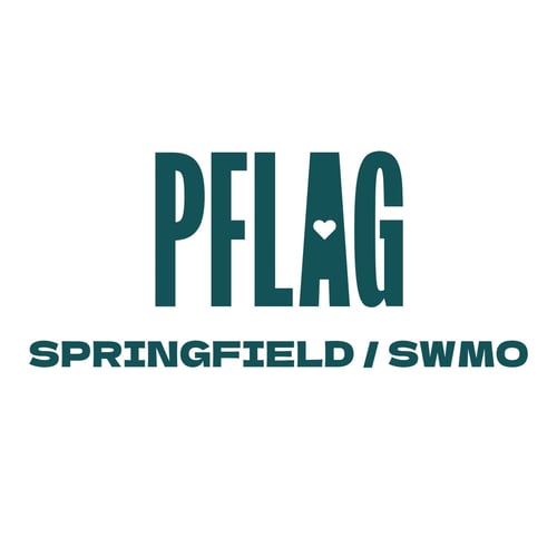 PFLAG Springfield, MO - LGBTQ category in Springfield MO