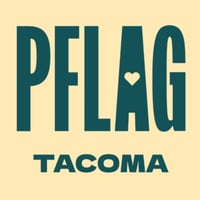 PFLAG Tacoma - LGBTQ category in Tacoma WA