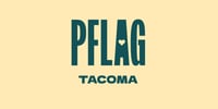 PFLAG Tacoma -  industry in Tacoma WA