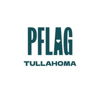PFLAG Tullahoma - LGBTQ category in Tullahoma TN