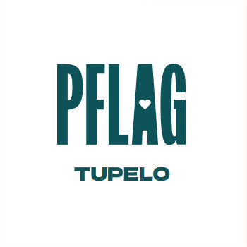 PFLAG Tupelo - LGBTQ category in Tupelo MS