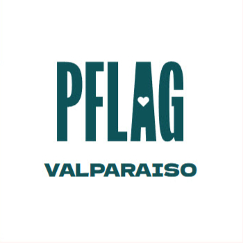 PFLAG Valparaiso - LGBTQ category in Valparaiso IN