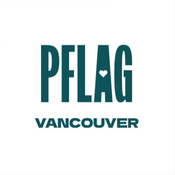 PFLAG Vancouver - LGBTQ category in Vancouver WA