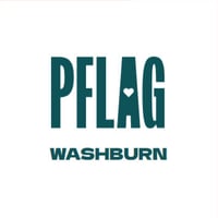 PFLAG Washburn - LGBTQ category in Washburn WI