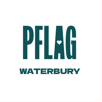 PFLAG Waterbury - LGBTQ category in Waterbury CT
