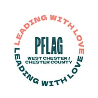 PFLAG West Chester - Chester County