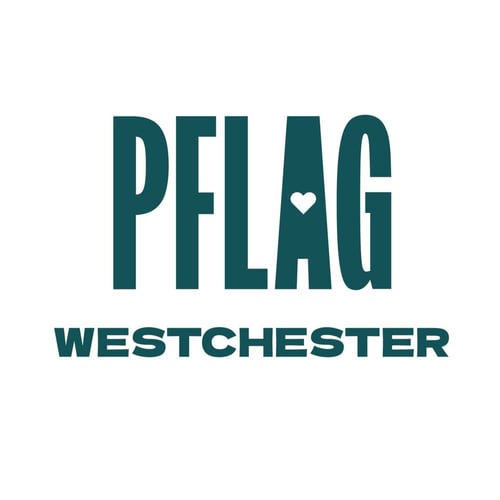PFLAG Westchester