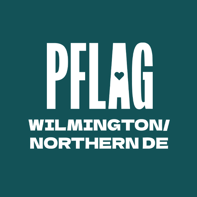 PFLAG Wilmington Delaware - LGBTQ category in Wilmington DE