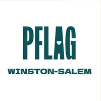 PFLAG Winston-Salem - LGBTQ category in Winston-Salem NC