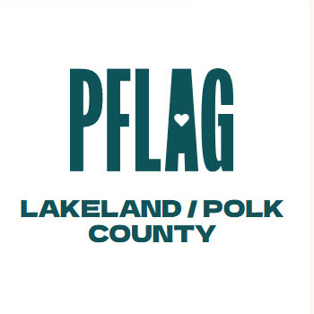 PFLAG of Polk County