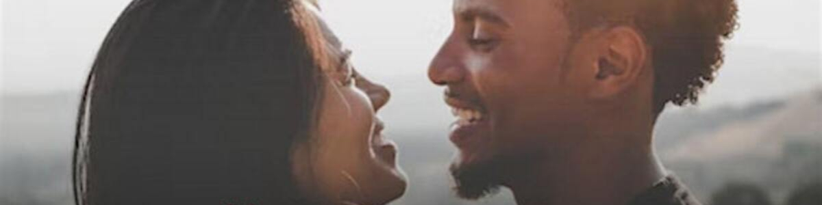 POC Speed Dating for Richmond Singles 25-39 ♥ Black, African American, etc -  industry in Chesterfield VA