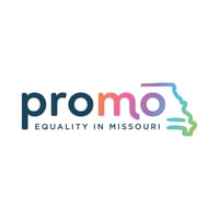 PROMO - LGBTQ category in St. Louis MO
