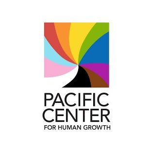 Pacific Center for Human Growth