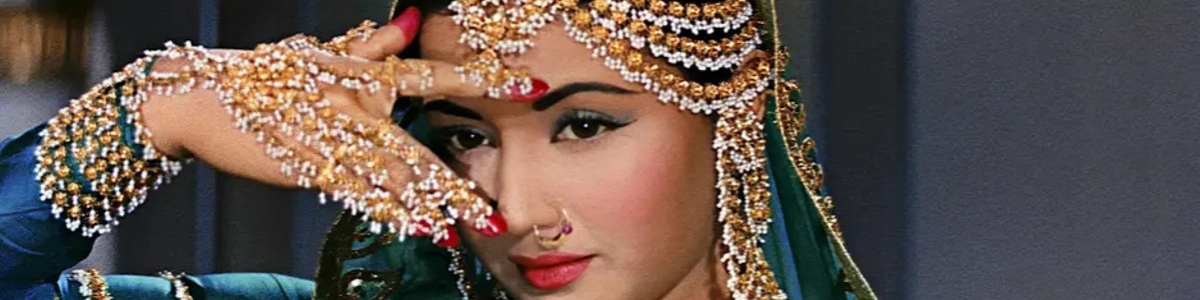 Pakeezah -  industry in Washington DC